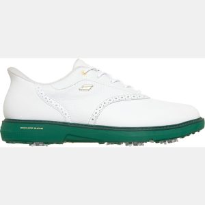 Skechers Men's Go Golf Prestige Spiked Golf Shoes