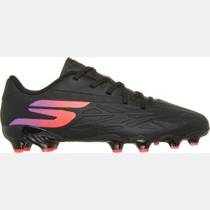 Skechers Kids' Razor 2 MG Soccer Cleats