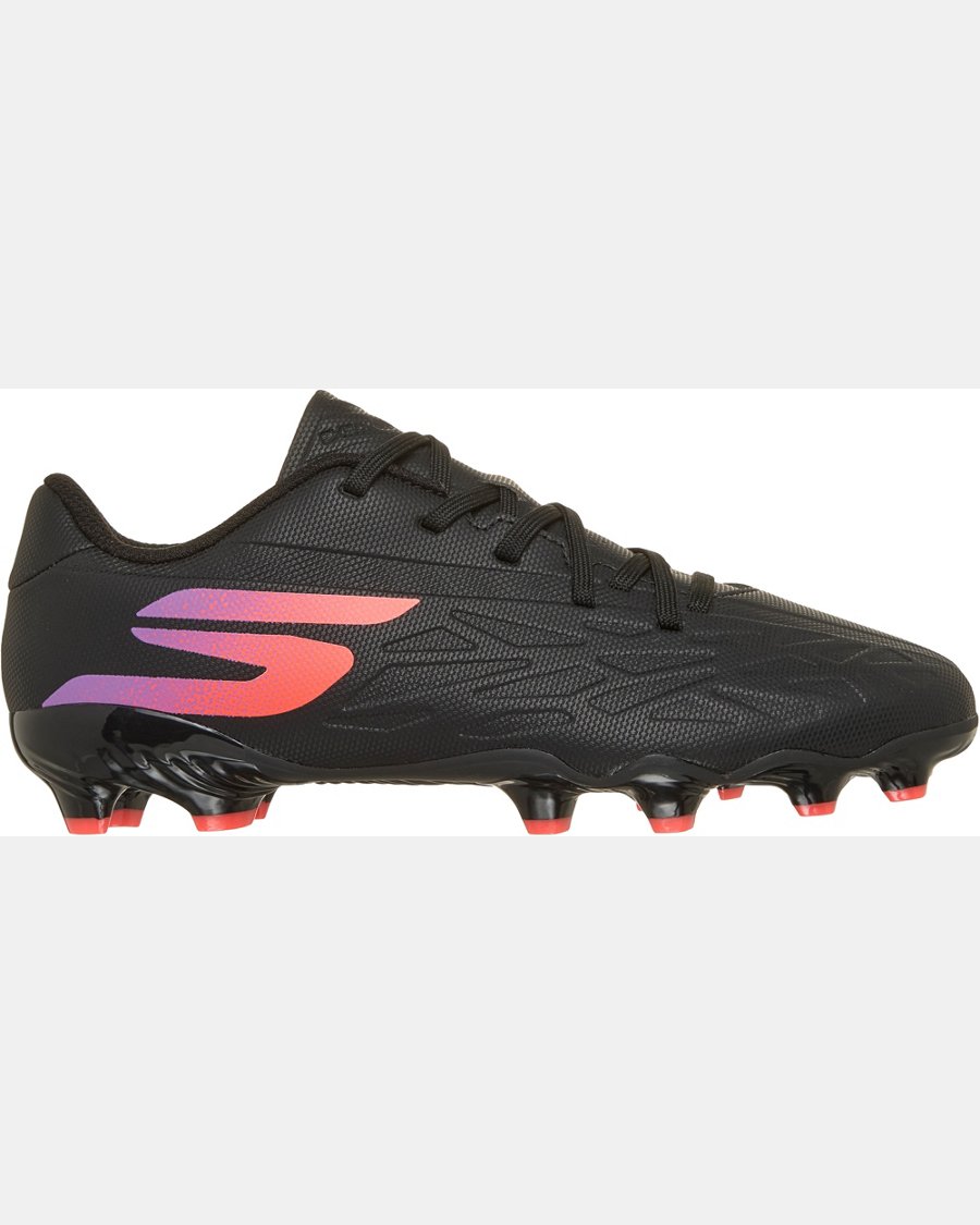 Skechers Kids' Razor 2 MG Soccer Cleats