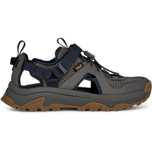 Teva Men's Hurricane XLT3 Closed Toe Sandals