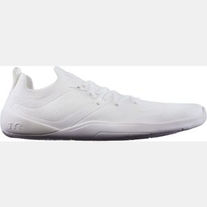 TYR Men's DropZero 2 Barefoot Lace Trainer