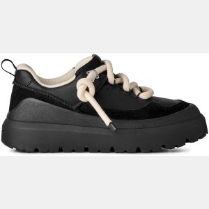UGG Men's Heritage Utility Sneaker