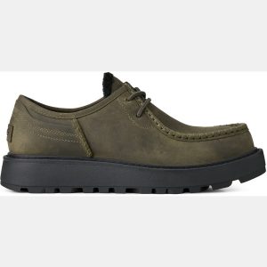 UGG Men's Loften Boot