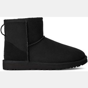 UGG Men's Classic Mini Boots
