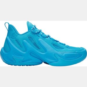 Under Armour Curry 13 'Splash Party' Basketball Shoes