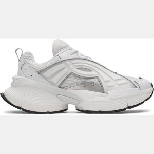 Under Armour Arc 96 Shoes