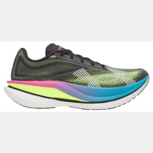 Under Armour Velociti Elite 3 Running Shoes