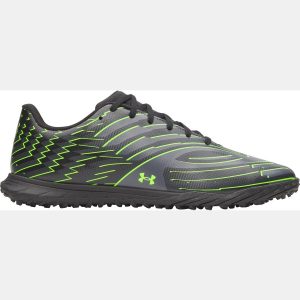 Under Armour Shadow Club 4 Turf Soccer Cleats