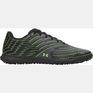Under Armour Shadow Select 4 Turf Soccer Cleats