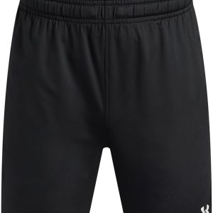 Under Armour Boys' 5” Vanish Knit Short