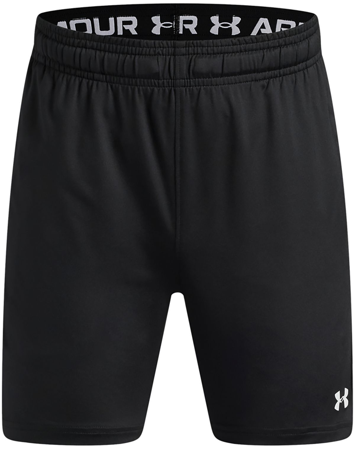 Under Armour Boys' 5” Vanish Knit Short