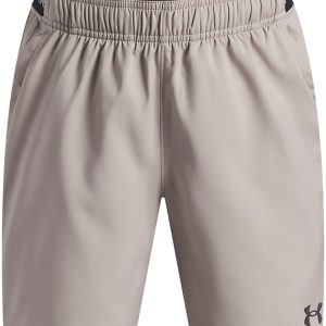Under Armour Boys' 7" Vanish Shorts