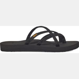 Teva Women's Olowahu Sandals