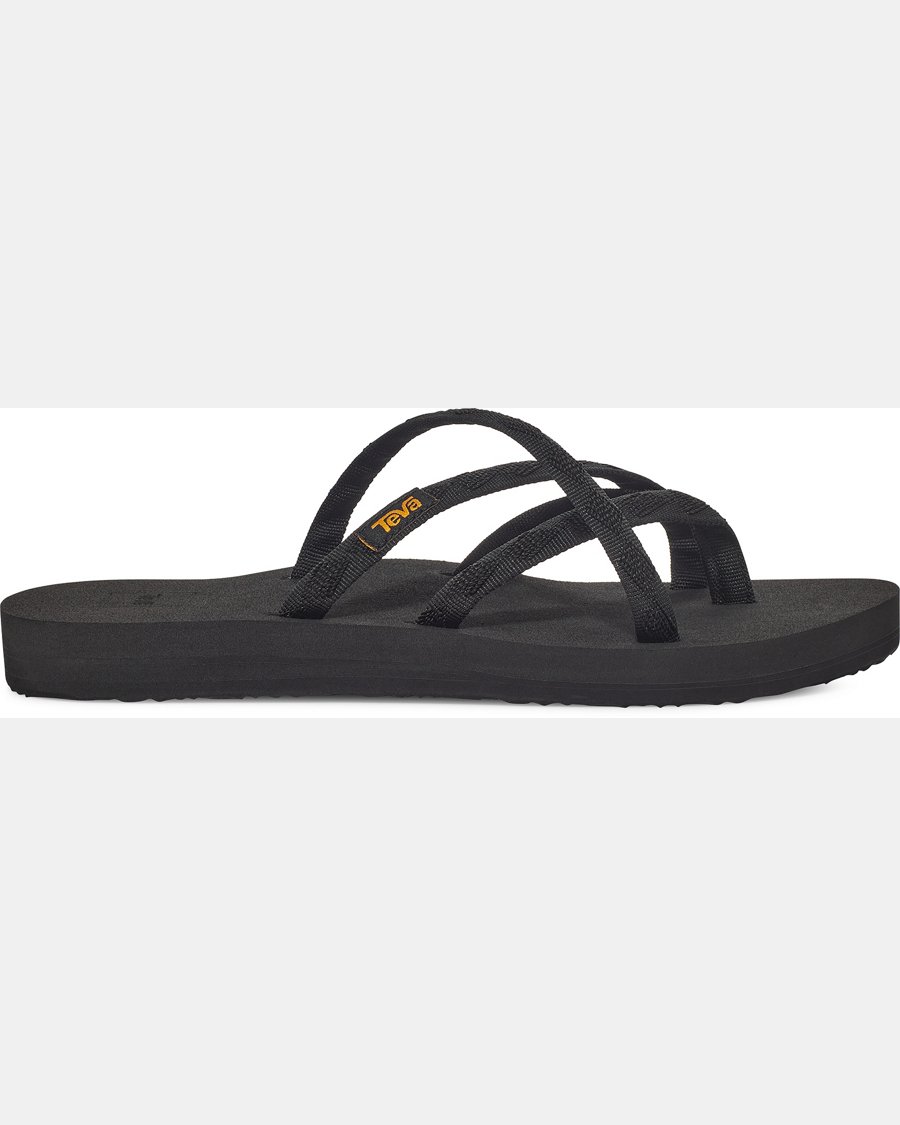 Teva Women's Olowahu Sandals