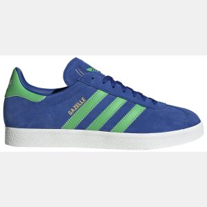 adidas Originals Gazelle Shoes