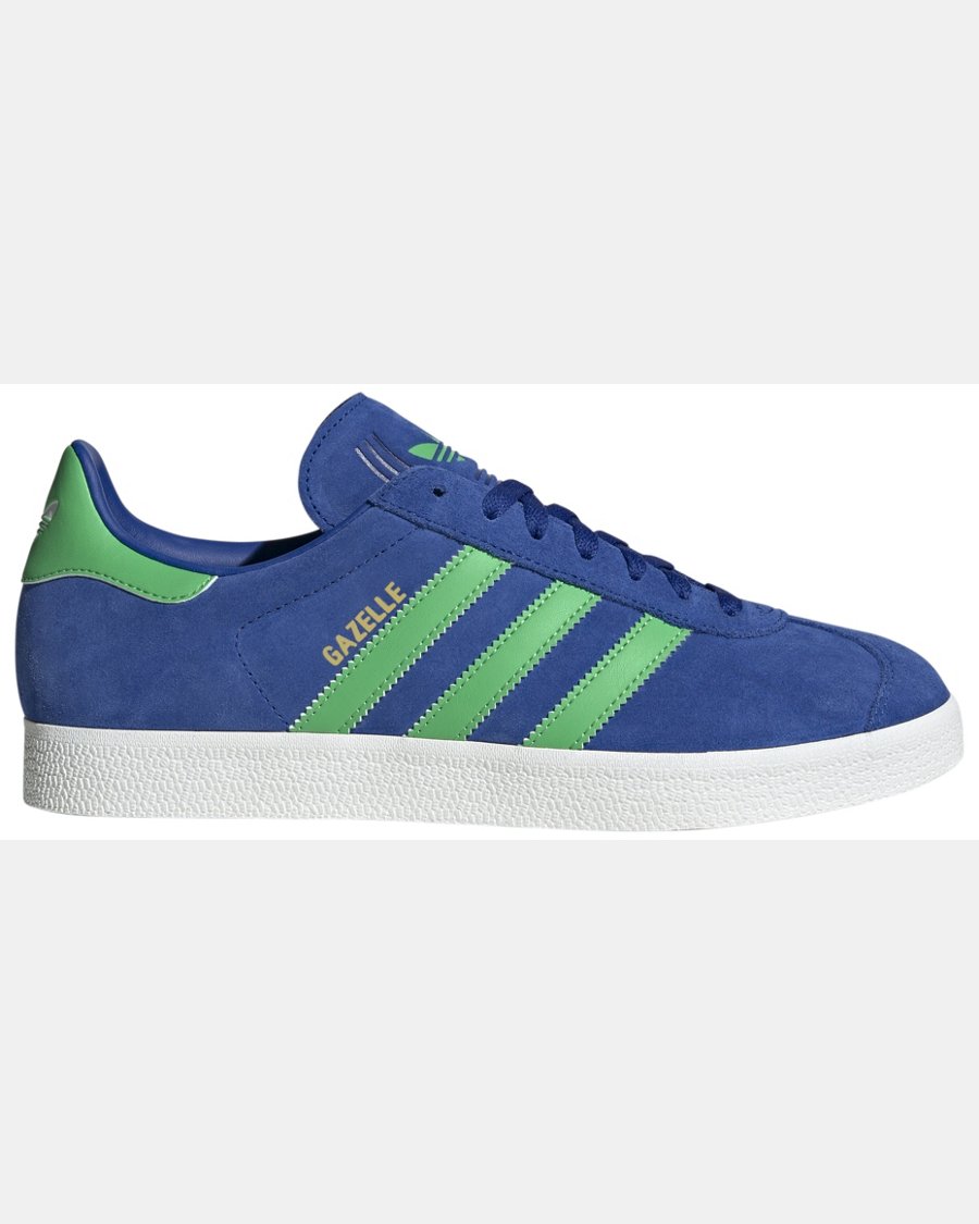 adidas Originals Gazelle Shoes
