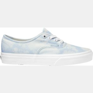 Vans Authentic Shoes