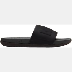 Nike Men's OffCourt Slides