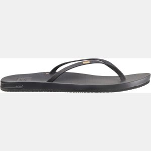 Reef Women's Cushion Slim Flip Flops