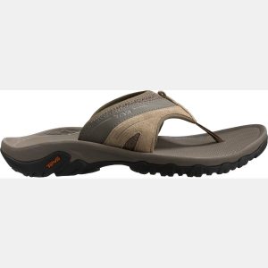 Teva Men's Pajaro Flip Flop