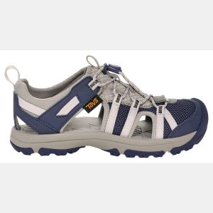 Teva Kids' Manatee Sandals