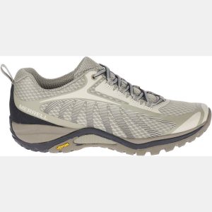 Merrell Women's Siren Edge 3 Hiking Shoes