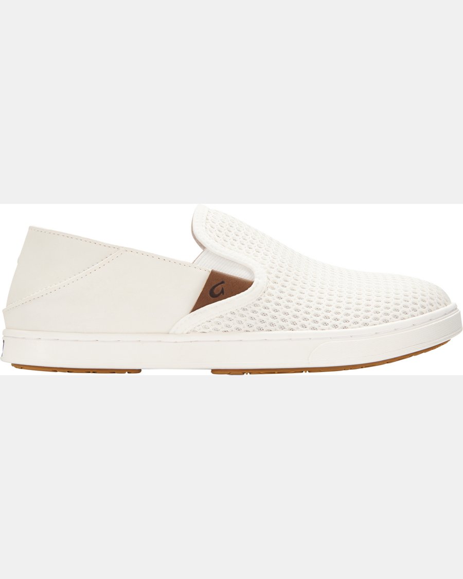 OluKai Women's Pehuea Casual Shoes - Image 3