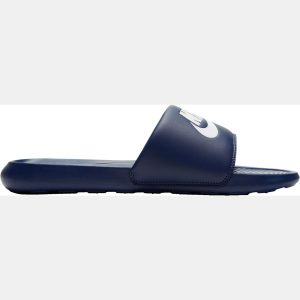 Nike Men's Victori One Slides