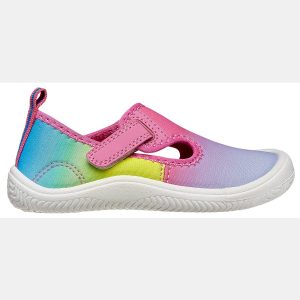 DSG Kids' Printed Water Shoes