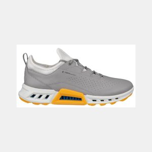 ECCO Men's BIOM C4 Golf Shoes