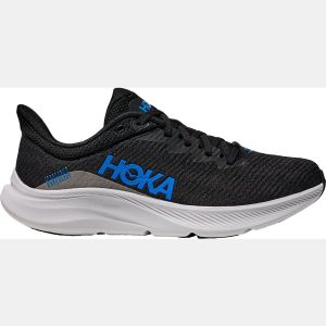 HOKA Men's Solimar Running Shoes