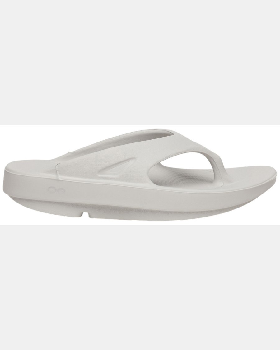 Oofos OOriginal Sandals - Image 2