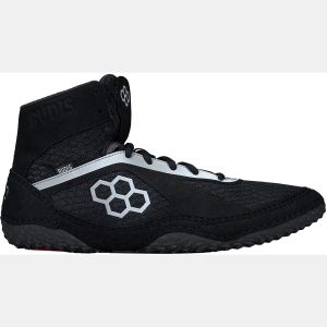 RUDIS Alpha 2.0 Wrestling Shoes