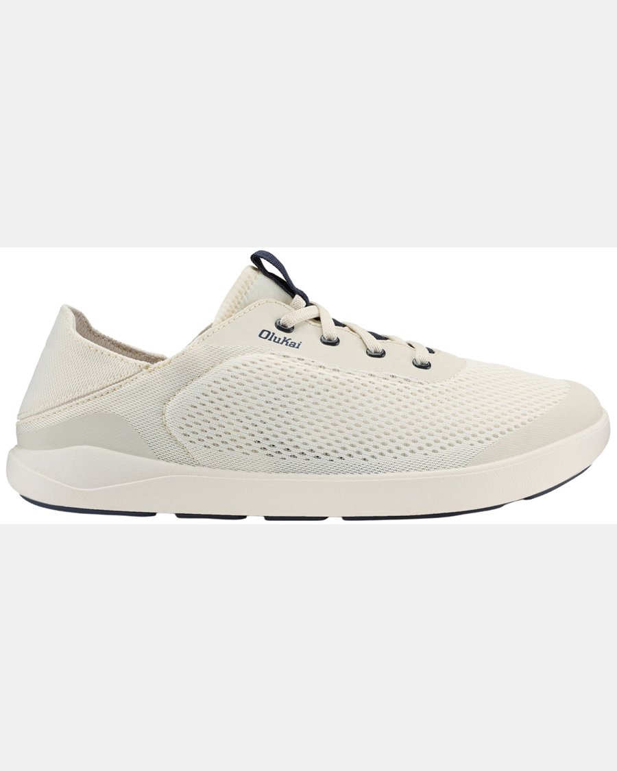 OluKai Men's Moku Pae Sneakers - Image 2