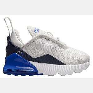 Nike Toddler Air Max 270 Shoes