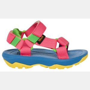 Teva Toddler's Hurricane XLT 2 Sandals