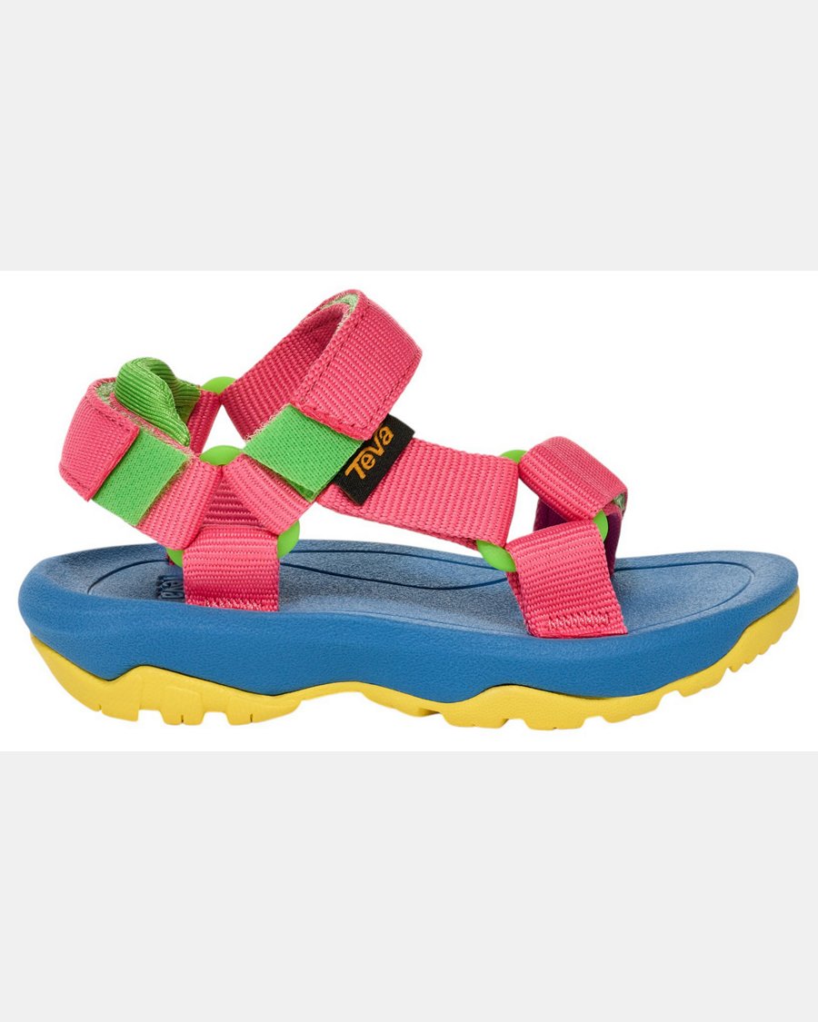Teva Toddler's Hurricane XLT 2 Sandals