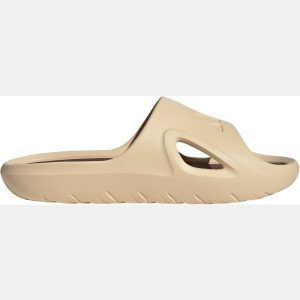 adidas Men's Adicane Slides