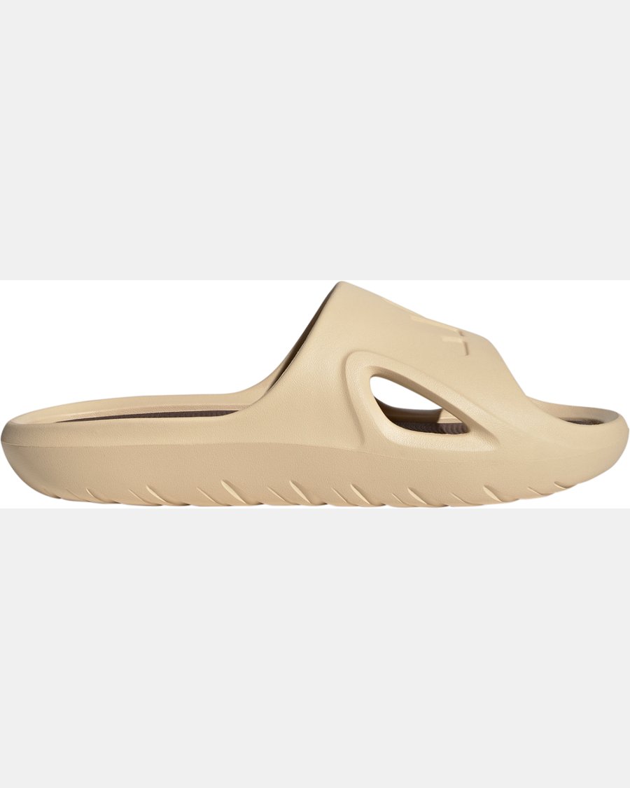 adidas Men's Adicane Slides