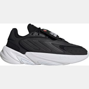 adidas Originals Women's Ozelia Shoes
