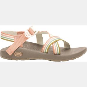 Chaco Women's Z/1 Classic Sandals