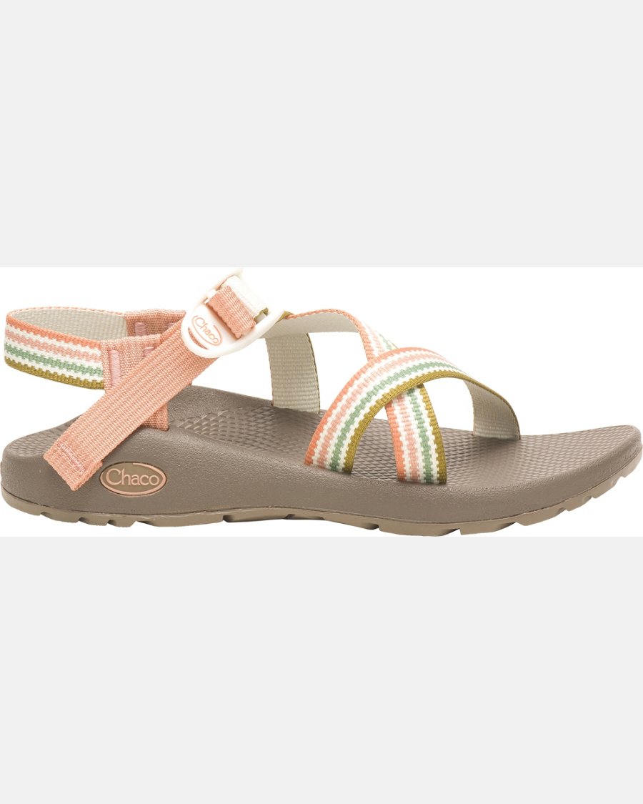 Chaco Women's Z/1 Classic Sandals