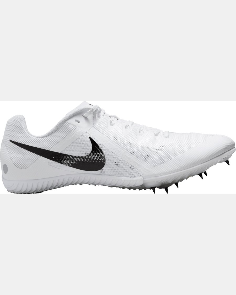 Nike Zoom Rival Multi Track and Field Shoes - Image 5
