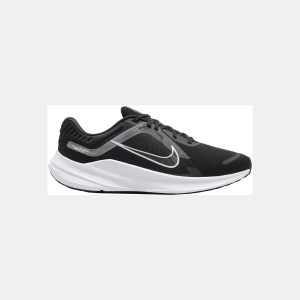 Nike Men's Quest 5 Running Shoes
