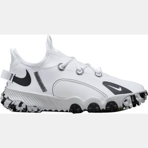 Nike Kids' Future Field Baseball Turf Cleats