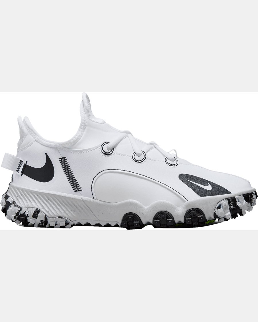 Nike Kids' Future Field Baseball Turf Cleats