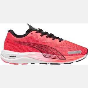 PUMA Men's Velocity NITRO 2 Running Shoes