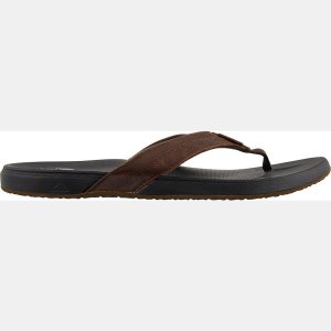 Reef Men's Cushion Phantom LE Flip Flop