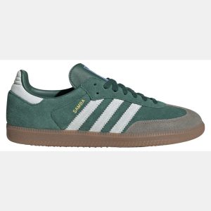 adidas Samba OG Shoes