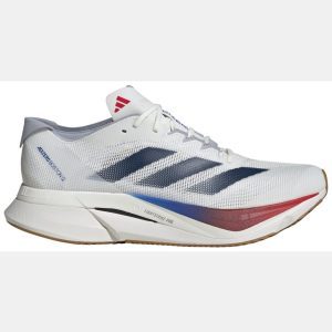adidas Men's Adizero Boston 12 Running Shoes